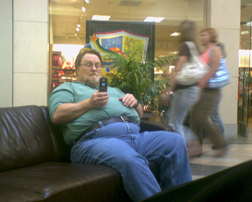 mall8.jpg
