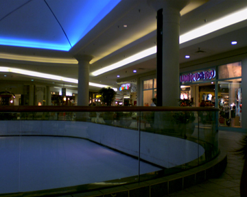 mall2.jpg