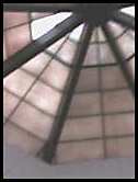 Mall Architecture