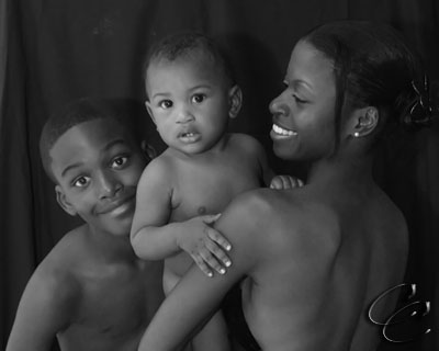 Family