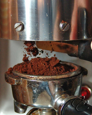 o4/29/473029/1/65271367.HU37NQxn.DSC09837.jpg