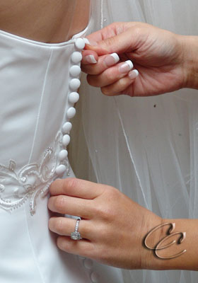 Dressing