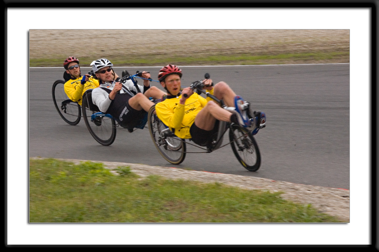 DSC_1505wfs.jpg - Last race sunday.