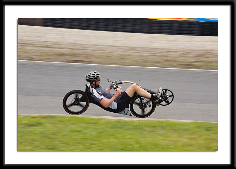 DSC_1516wfs.jpg - Last race sunday.
