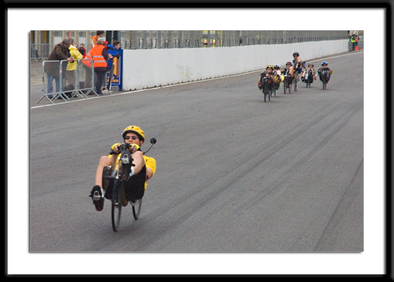 DSC_1575wfs.jpg - Last race sunday.