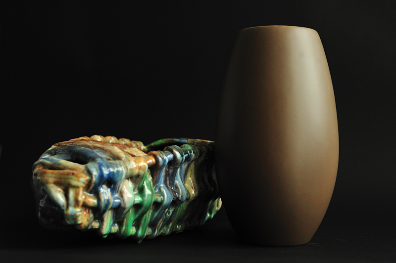  POTERIE