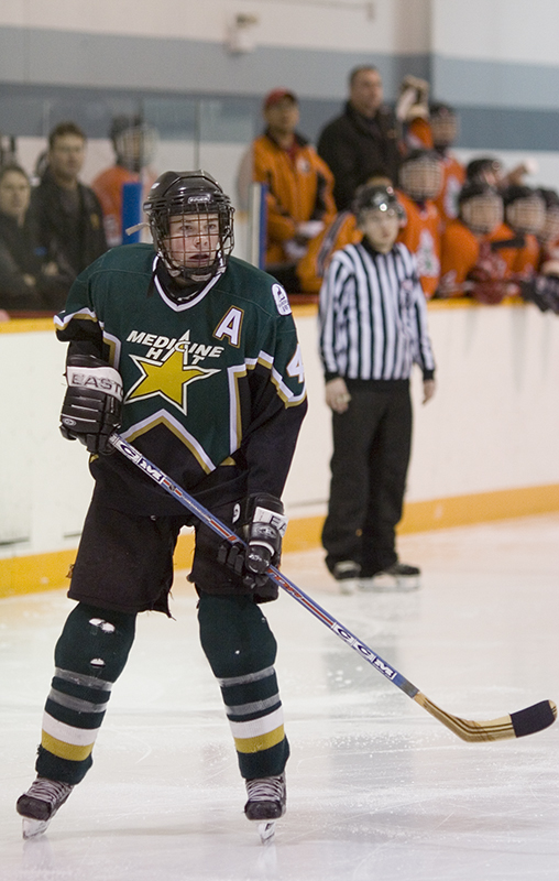 Midget AA Hockey (15).jpg