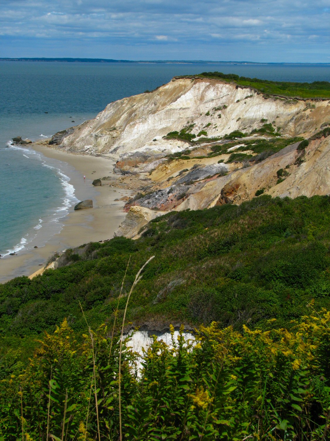 Gay Head 2010.jpg