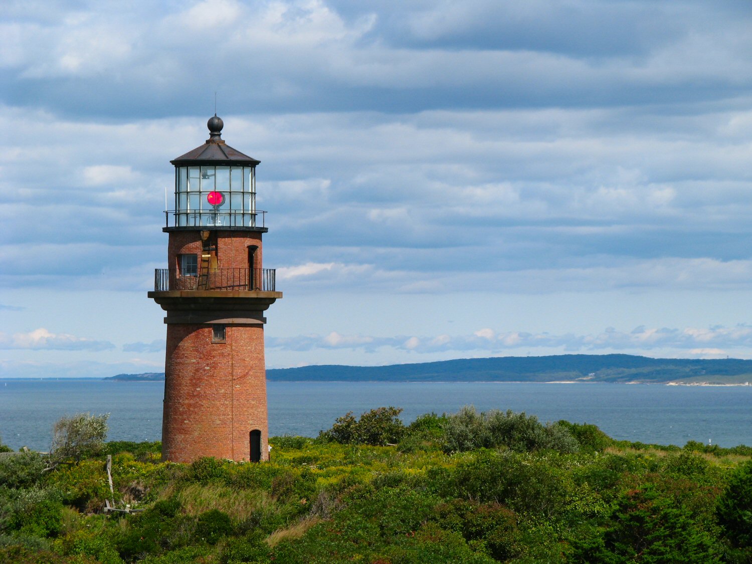 Gay Head Light.jpg