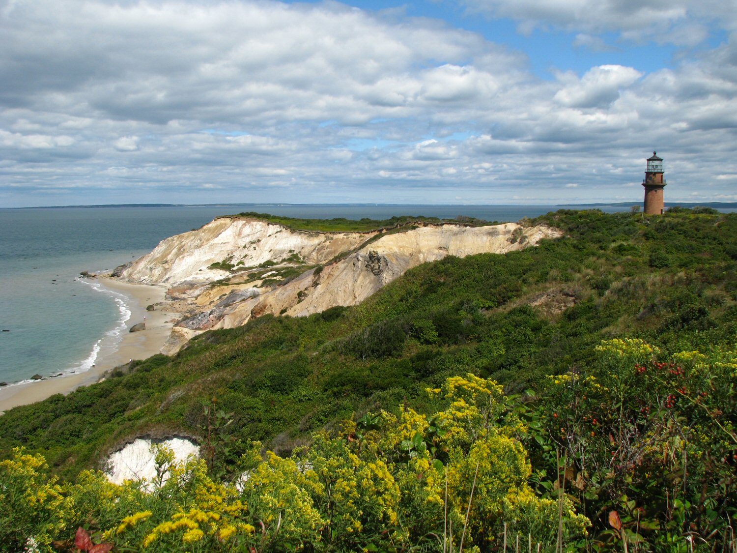 Gay Head Cliffs.jpg