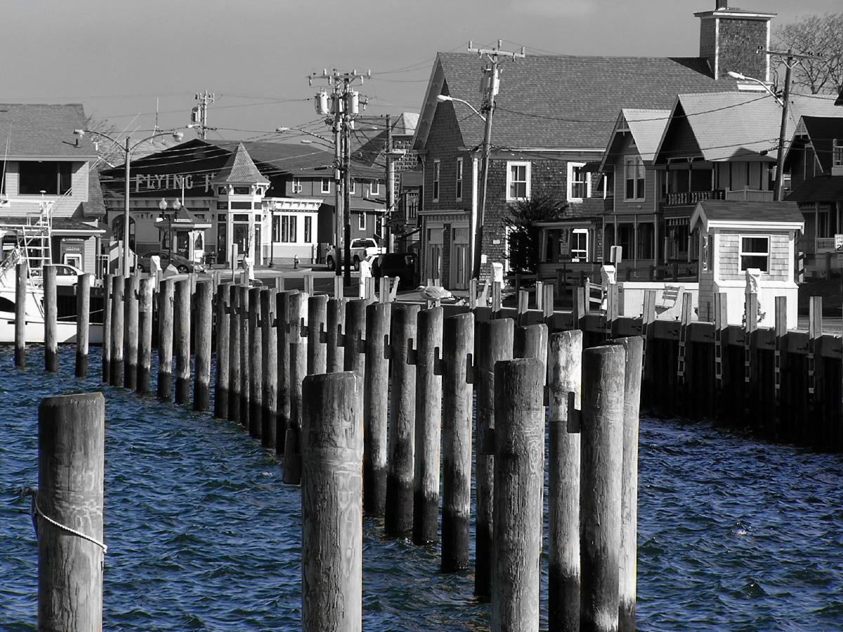 Harbor Blue.JPG