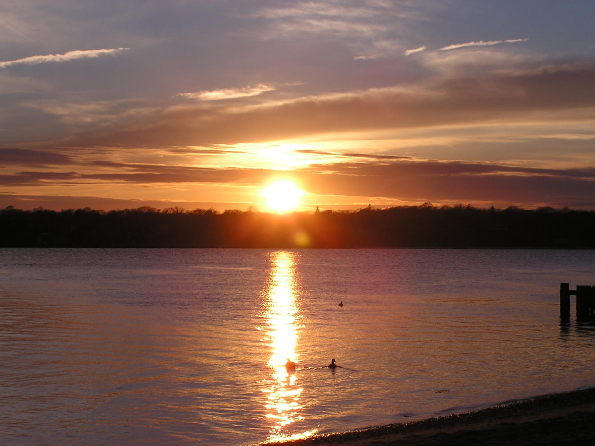March sunset.JPG