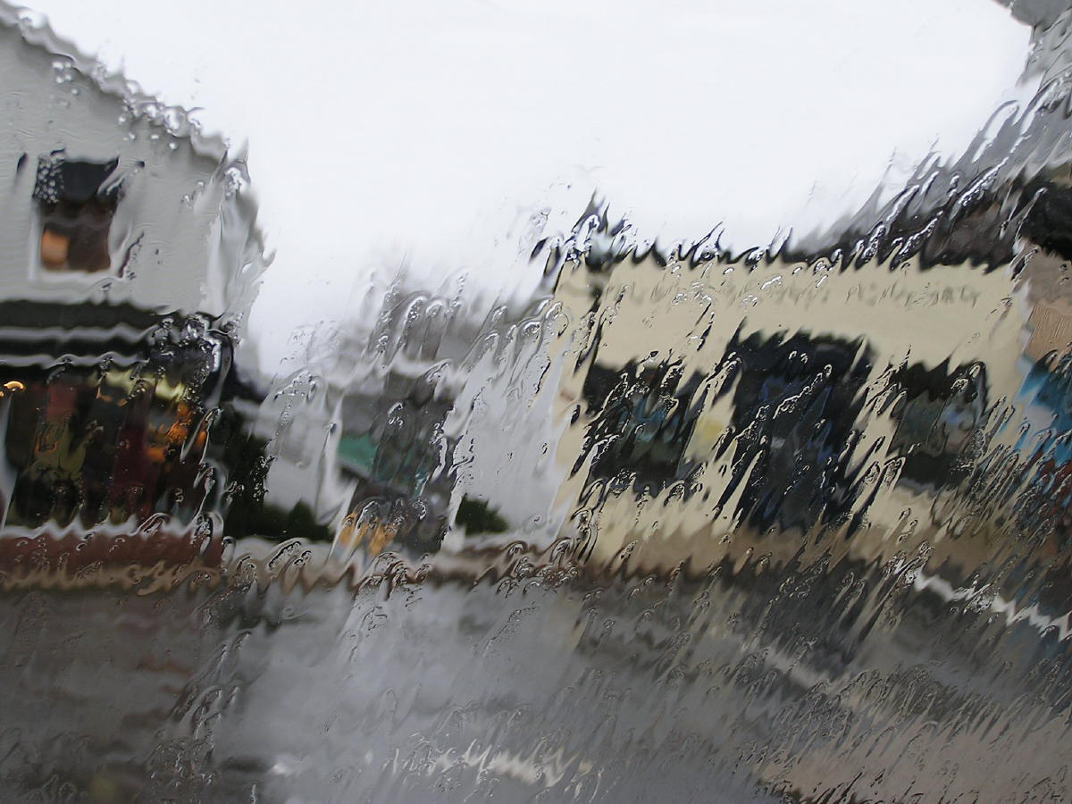 Rainy Day.jpg