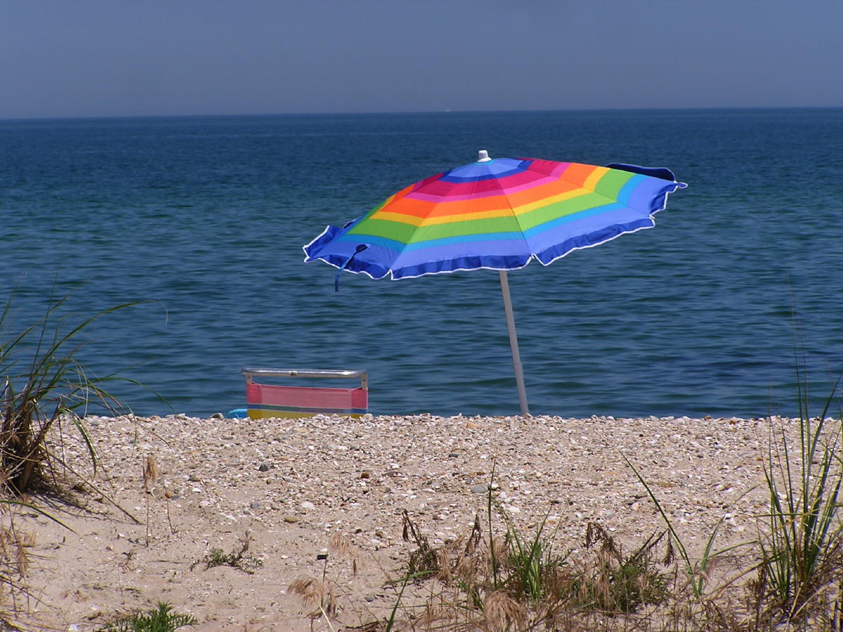 Lifes a Beach.jpg