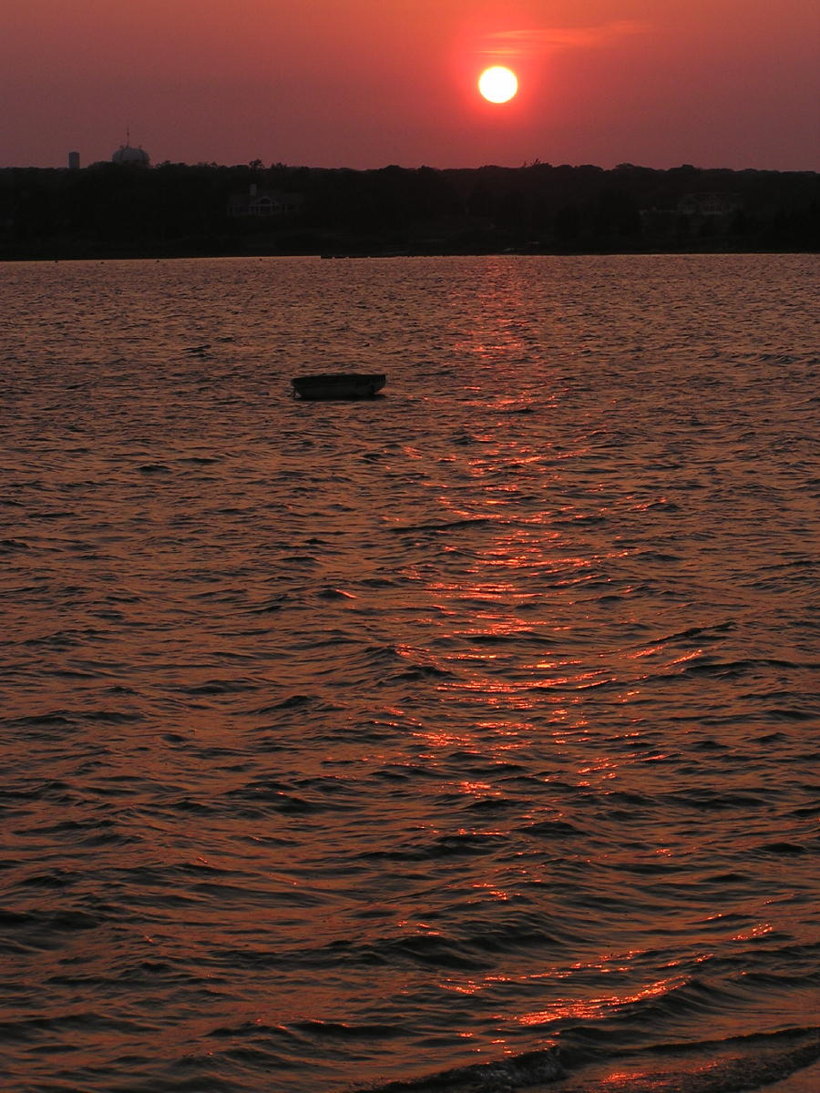 June Sunset.jpg