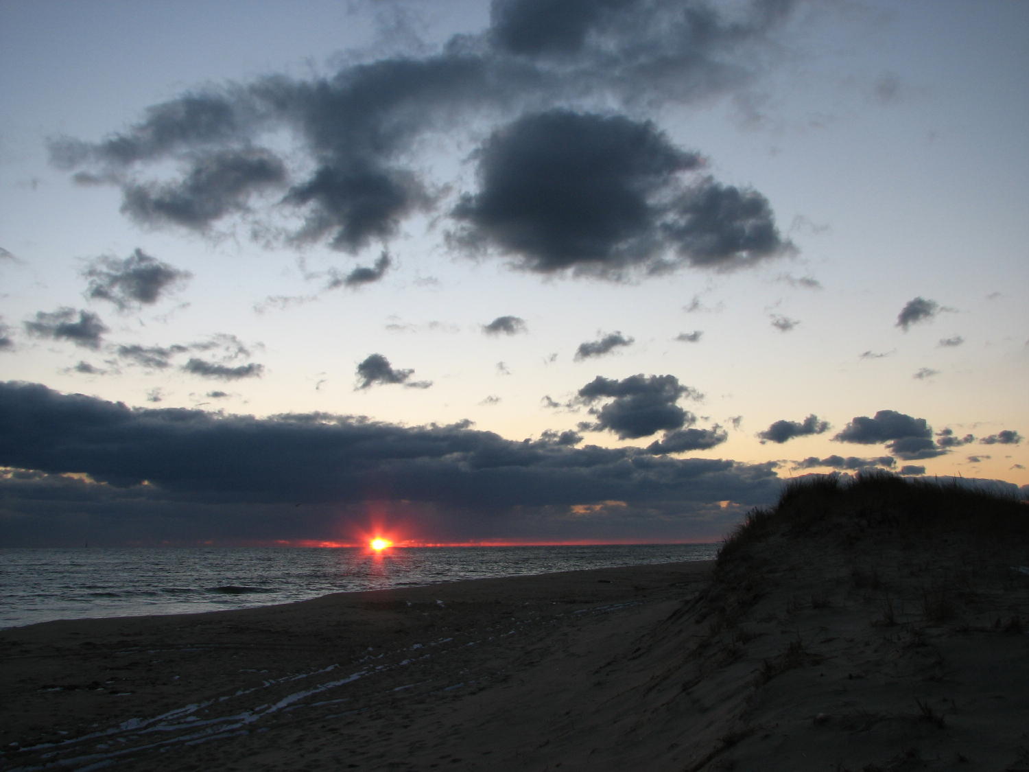dark sunset.jpg