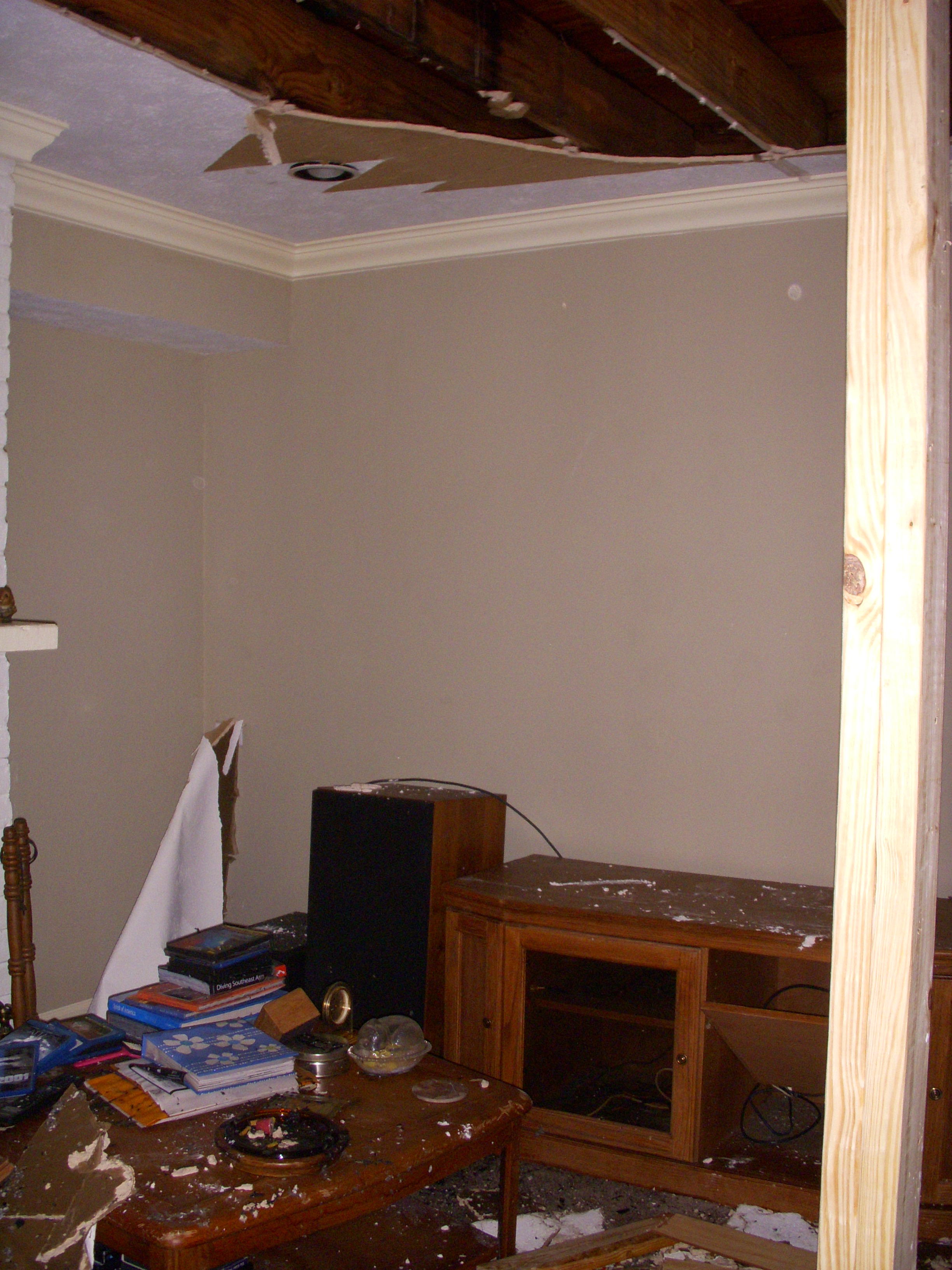 DSCN1423.JPG