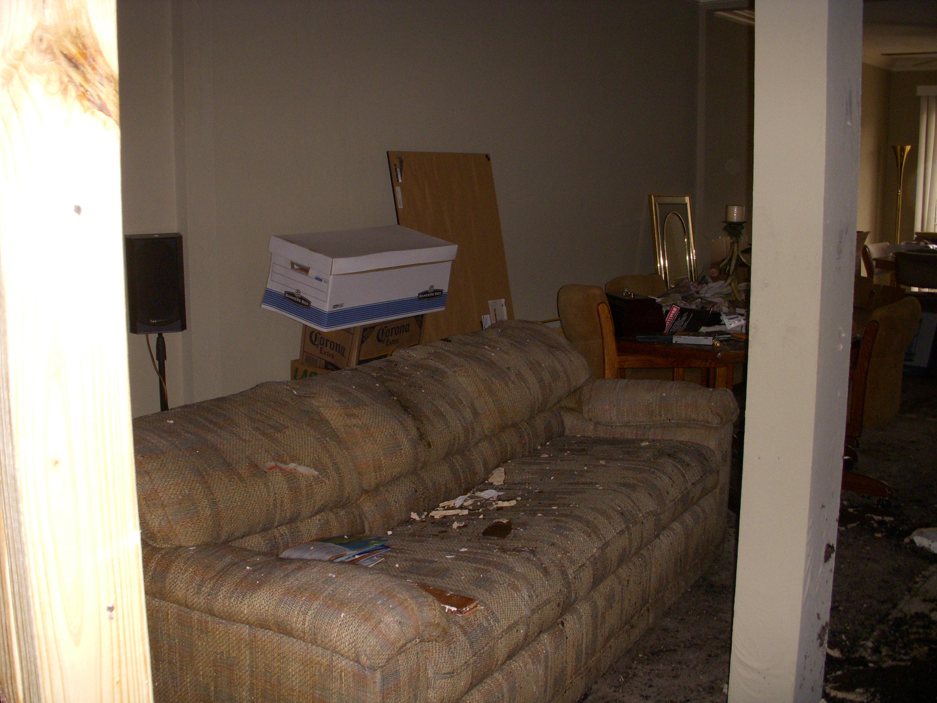 DSCN1428.JPG