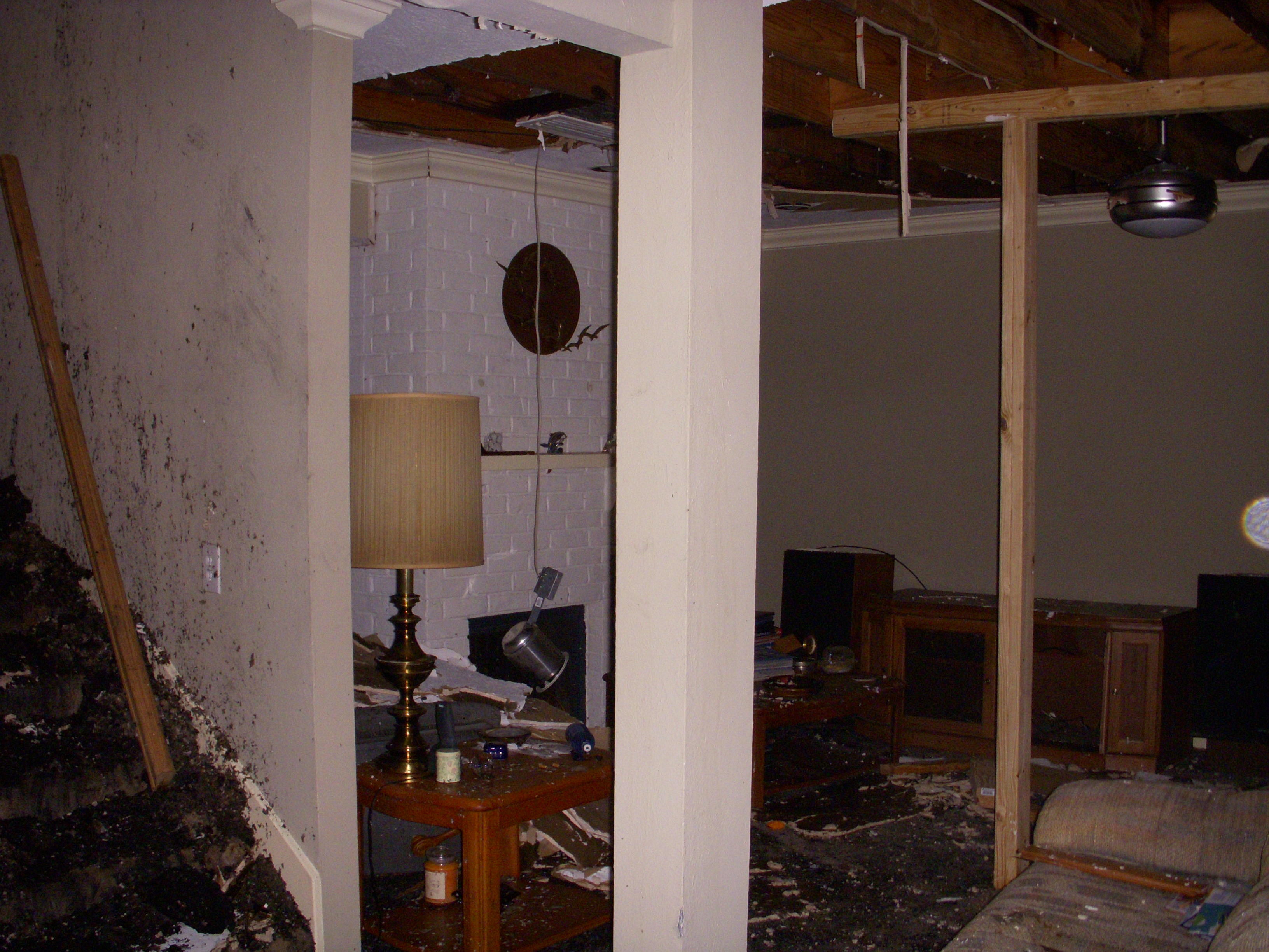 DSCN1436.JPG