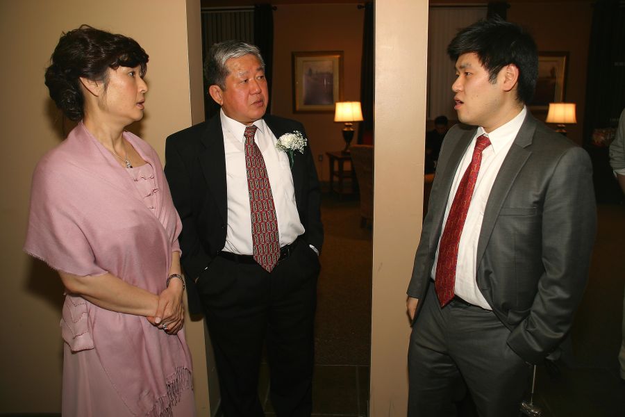 Reception 05.jpg