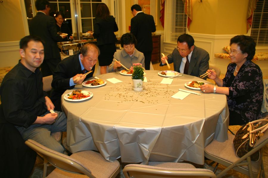 Rehearsal Dinner 07.jpg