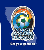 2006 League Games