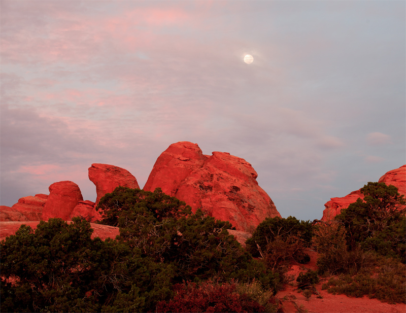 Red Rock with Moon.jpg