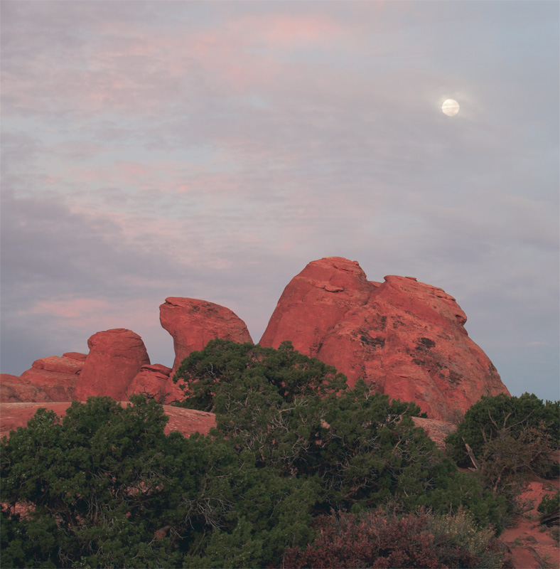 Moon over red rock.jpg