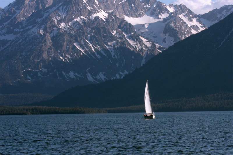 Sailboat on Lake Jackson.jpg