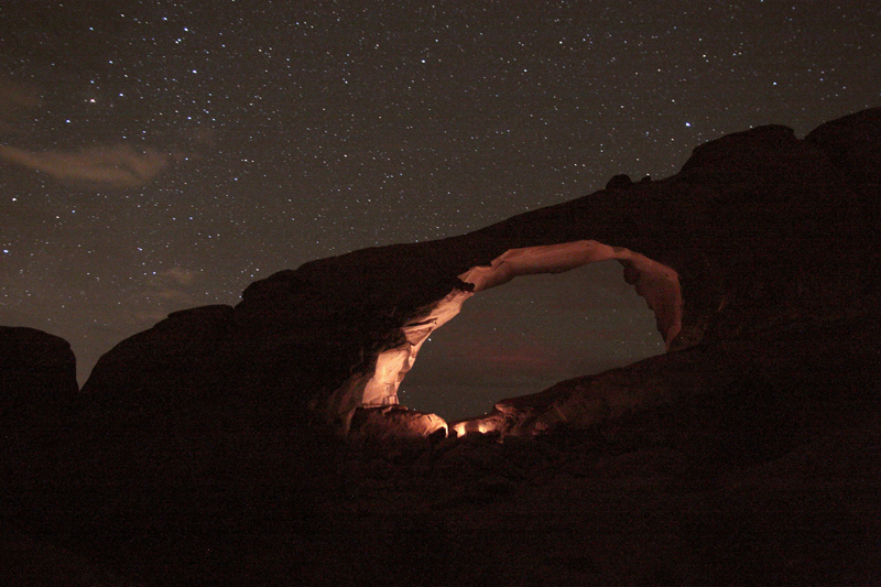 Skyline Arch Painted with Light 2.jpg