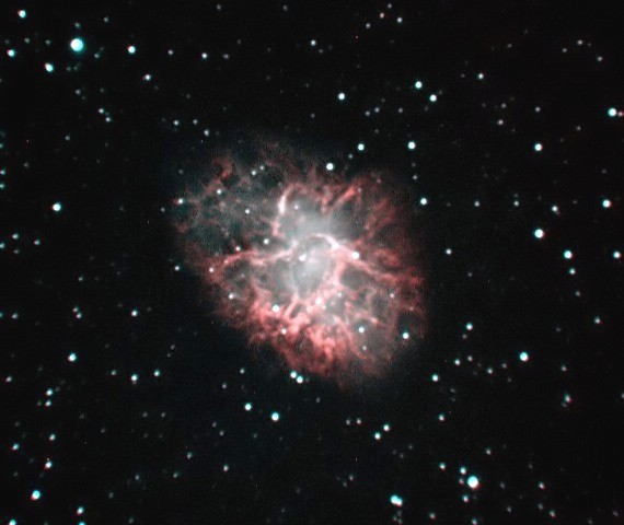 M1 HaLumLum.jpg