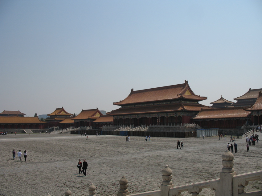 Forbidden City - 22.jpg