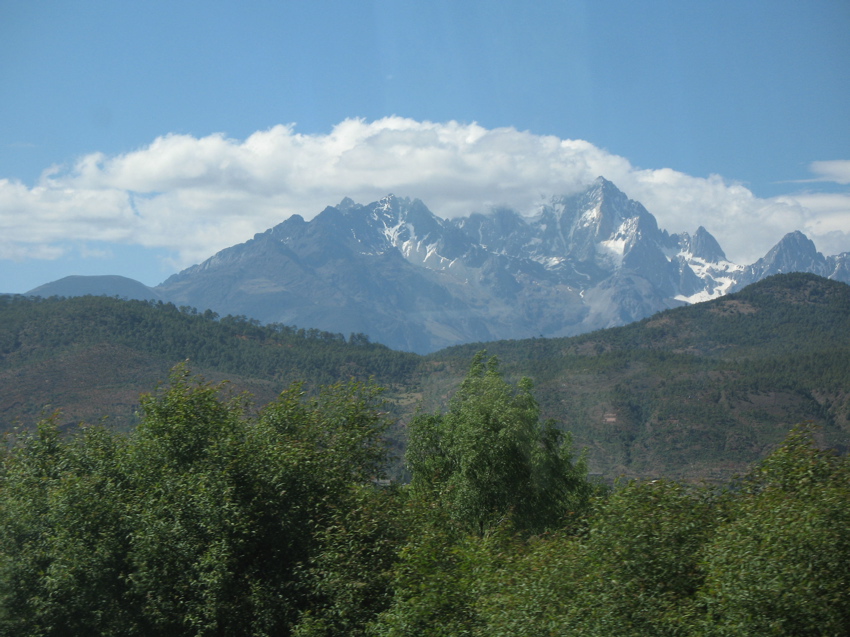 Lijiang - 011.jpg