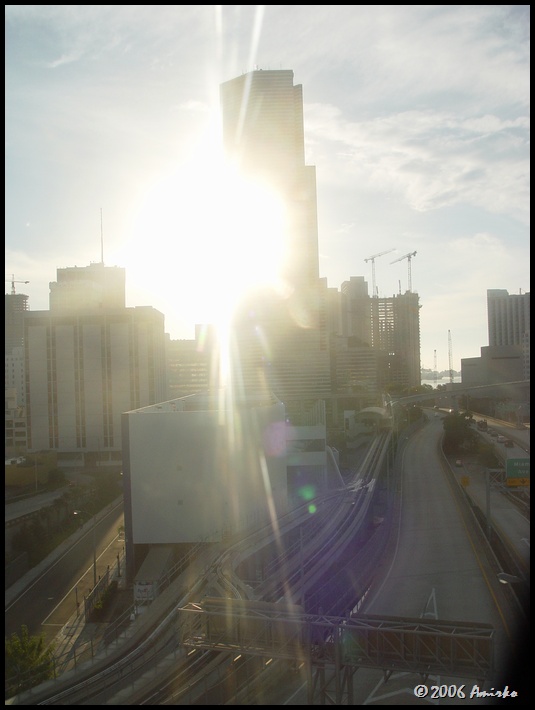 DSC08019pr1.JPG