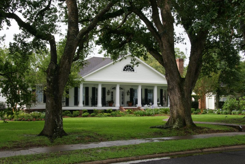 Shell Beach Home