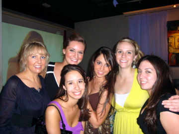DSC00510.jpg