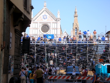 o4/29/855129/1/99275609.XewX6XsO.DSC00543.jpg