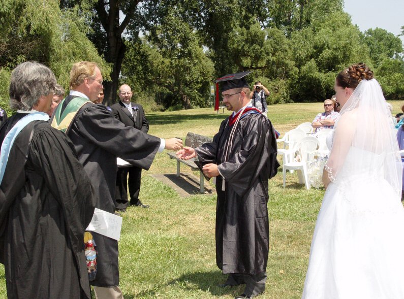 dsc09590 receiving ring sample.jpg