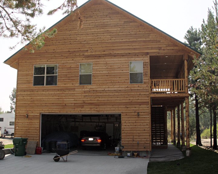 dsc00152 garage view sample.jpg