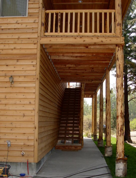 dsc00153 stairwell view sample.jpg