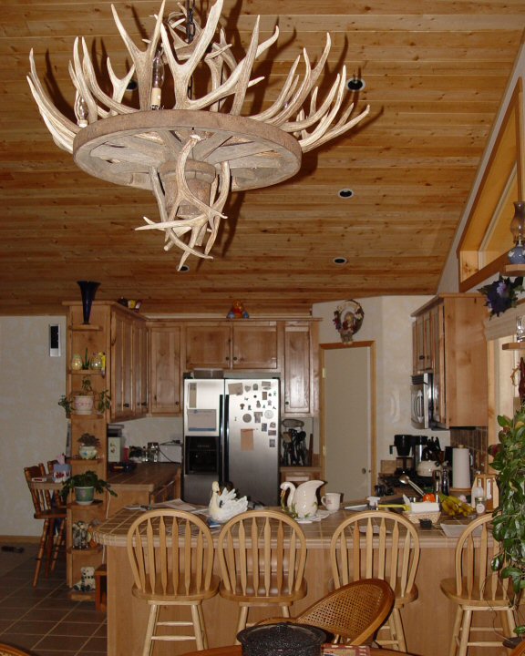 dsc00158 view deer rack light and kitchen area.jpg