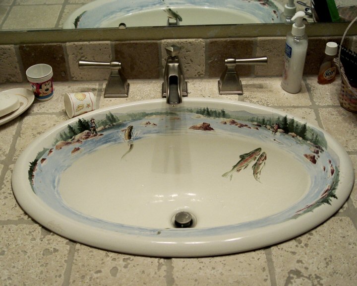 dsc00166 sink master bathroom sample.jpg