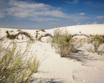o4/29/923129/1/115062449.v3e5vEXn.WhiteSands__043.jpg