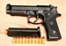 beretta_avatar.jpg