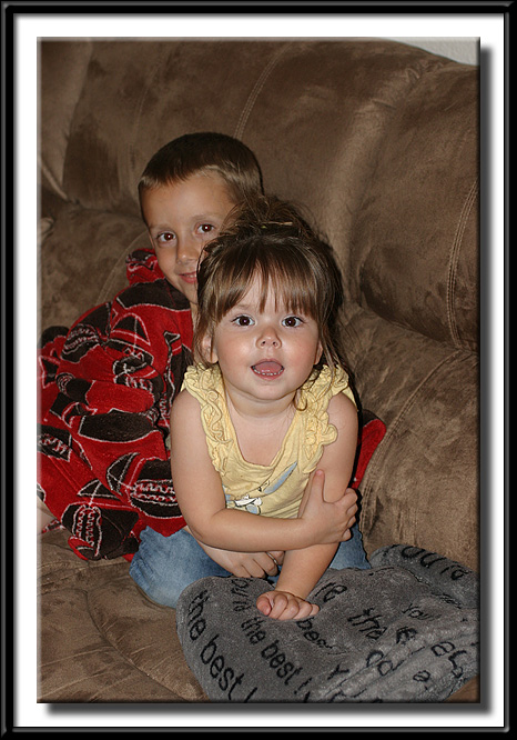 IMG_0868.jpg