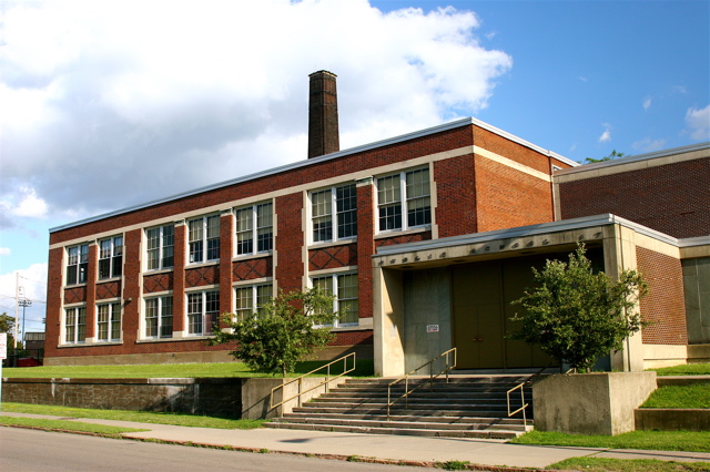 PS17