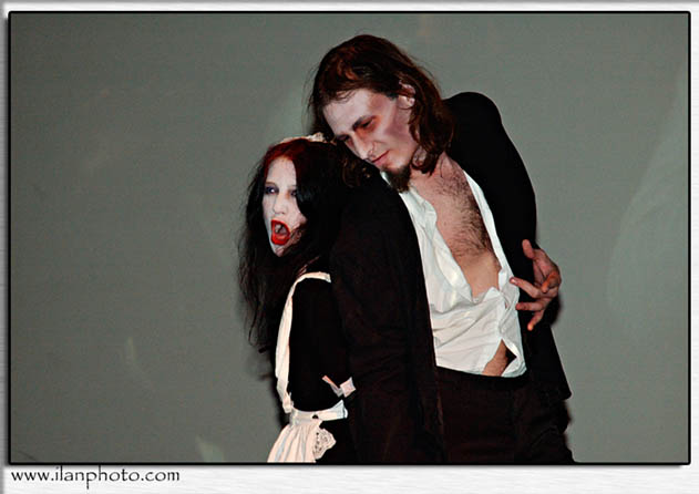 ir_rhps_14242_pb.jpg
