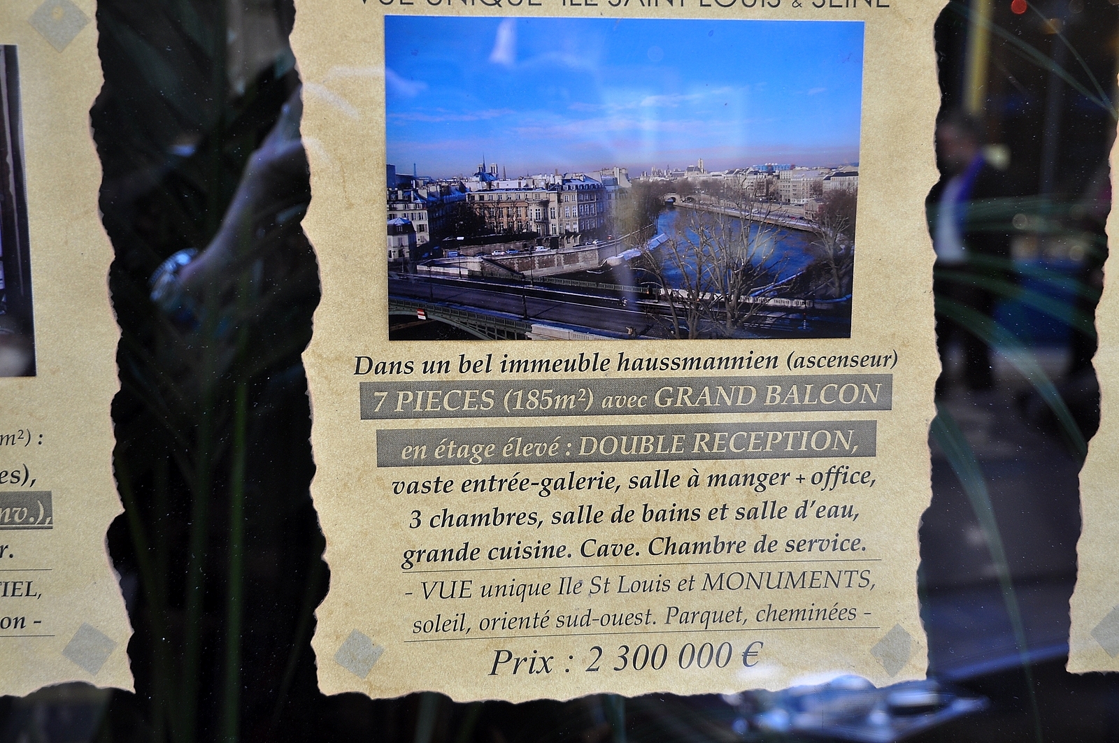 Envie de rsidence secondaire...
