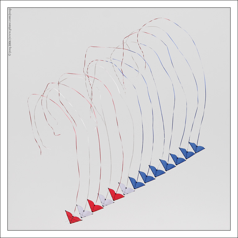 Kites