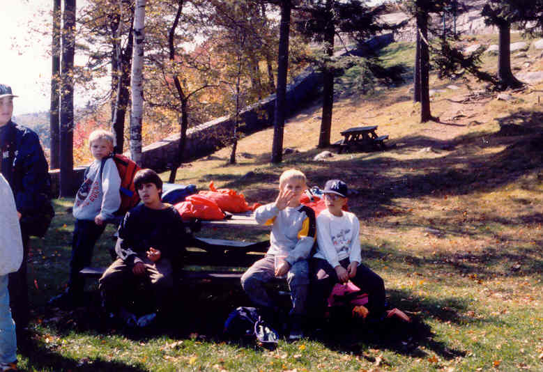 josh5tgrade hike.jpg
